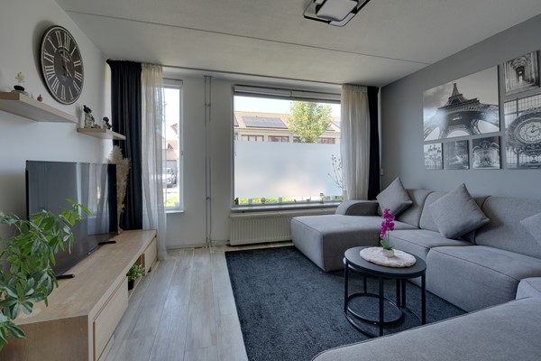 Medium property photo - Quickstepstraat 19, 1326 PV Almere